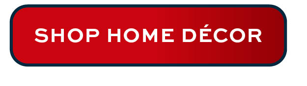 Shop Home Decor