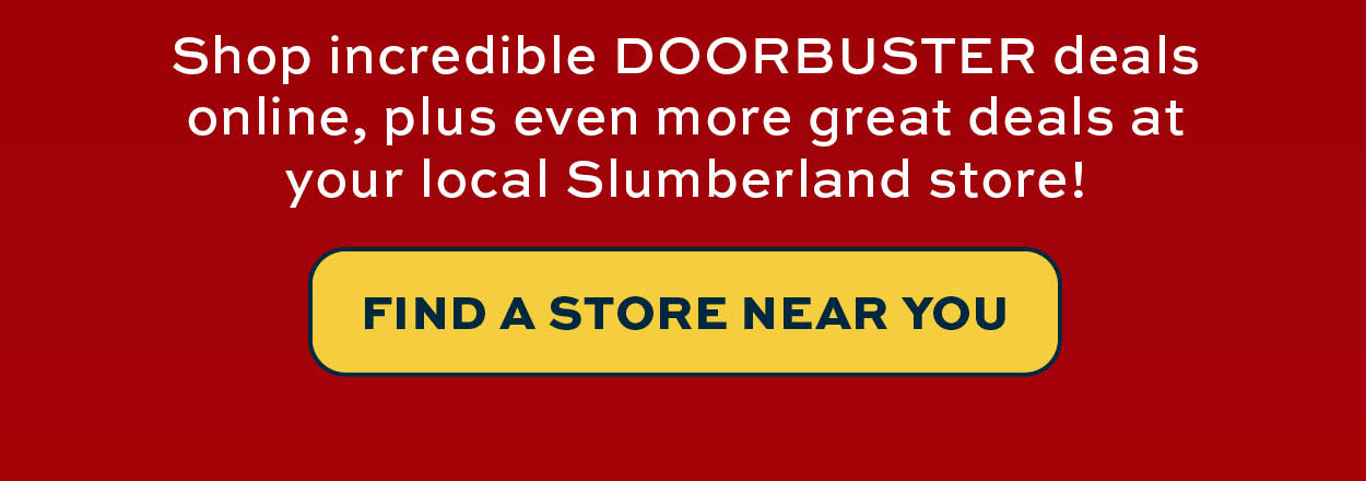 Find a store near you