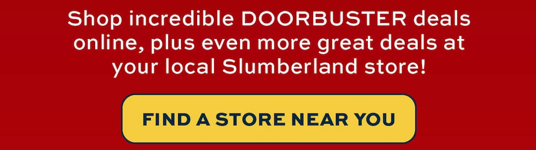 Find a store near you