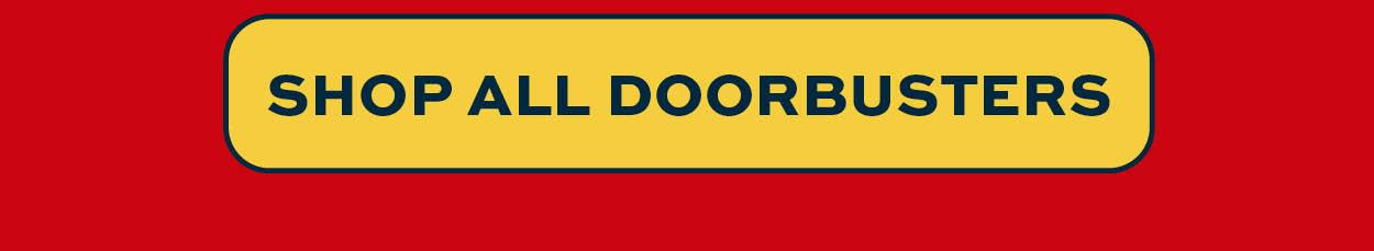 Shop All Doorbusters