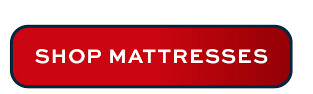 Shop Mattresses