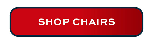 Shop Chairs