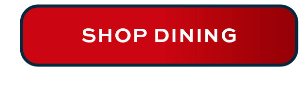 Shop Dining