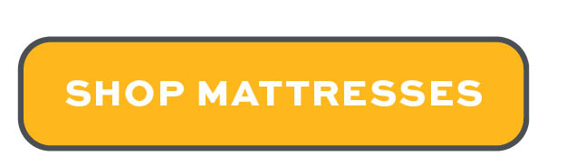 Shop Mattresses