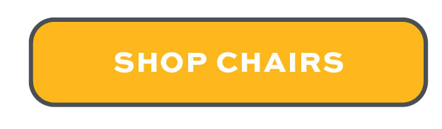 Shop Chairs