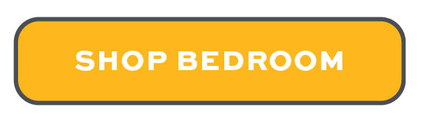Shop Bedroom