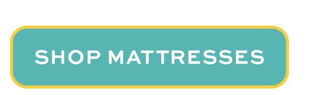 Shop Mattresses