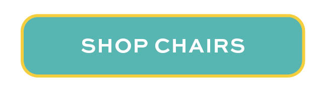 Shop Chairs