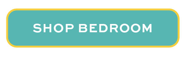 Shop Bedroom