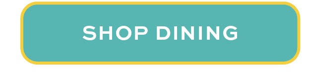 Shop Dining 