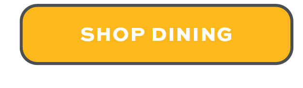Shop Dining