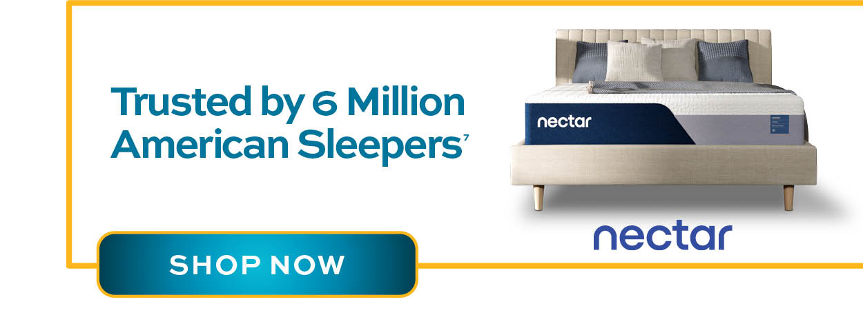 Shop Nectar
