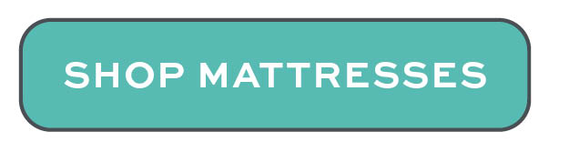 Shop Mattresses