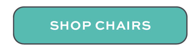 Shop Chairs