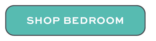 Shop Bedroom