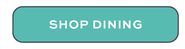 Shop Dining 