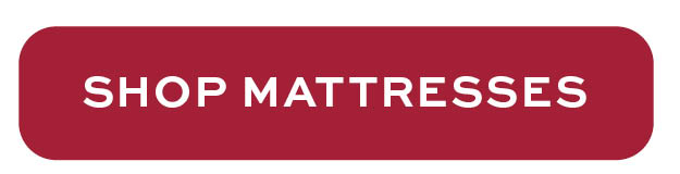 Shop Mattresses