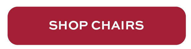 Shop Chairs