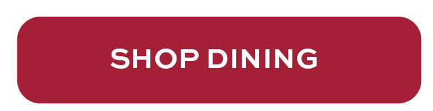 Shop Dining