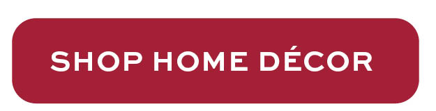 Shop Home Decor