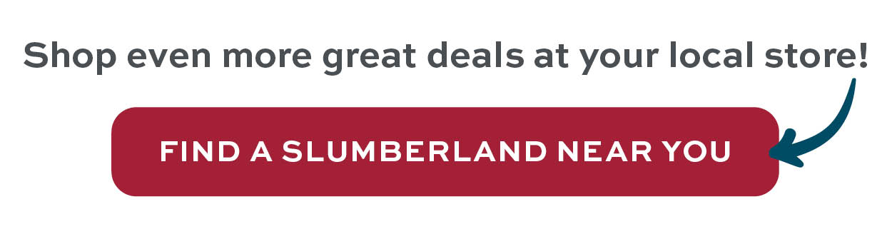 Find a Slumberland near you