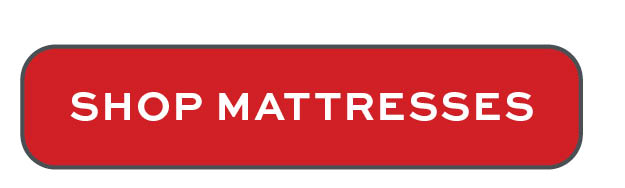 Shop Mattresses