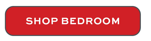 Shop Bedroom