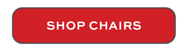 Shop Chairs