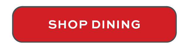 Shop Dining