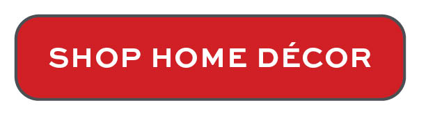 Shop Home Decor