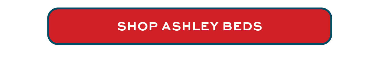 Shop all Ashley beds