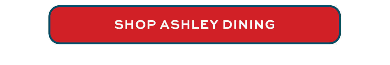 Shop Ashley Dining