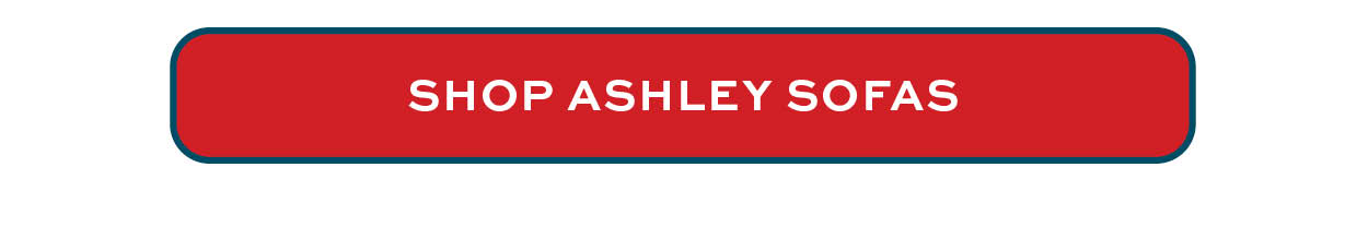 Shop Ashley Sofas