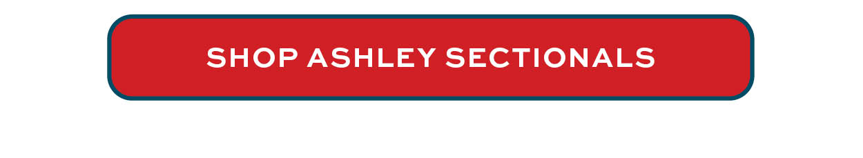 Shop Ashley Sectionals