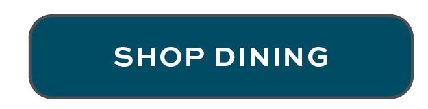 Shop Dining