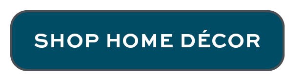Shop Home Decor