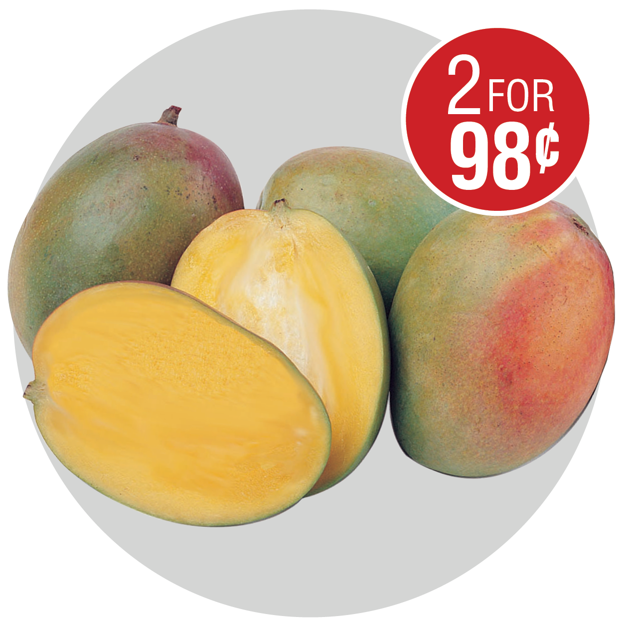 MANGOS
