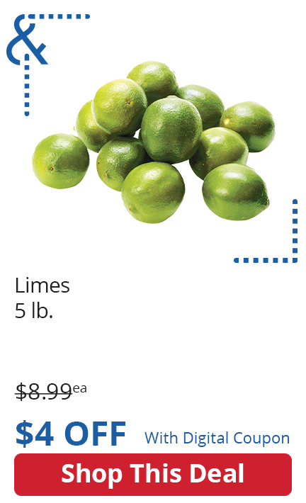 Limes
