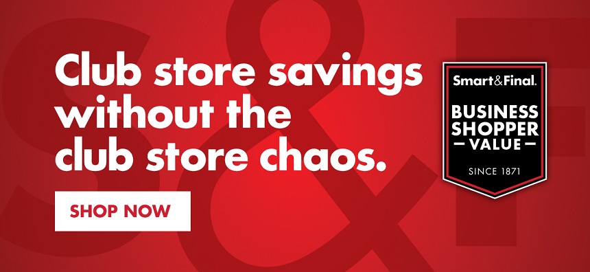 B2B Club Store Chaos Panel