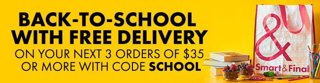 Free Delivery