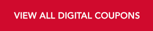 View All Digital Coupons