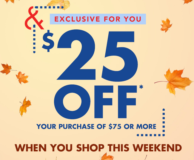 email_nonbuyer