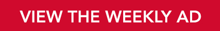 View The Weekly Ad