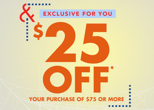 email_nonbuyer