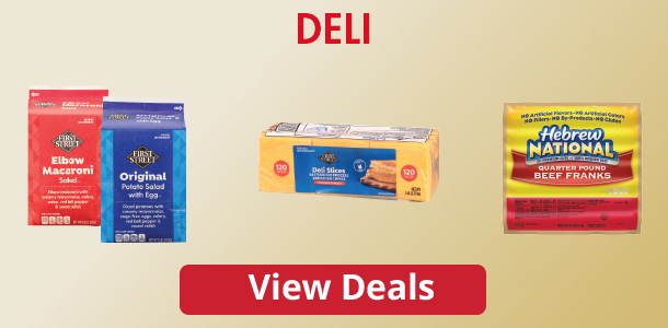 Deli 