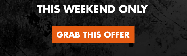 GRAB THIS OFFER