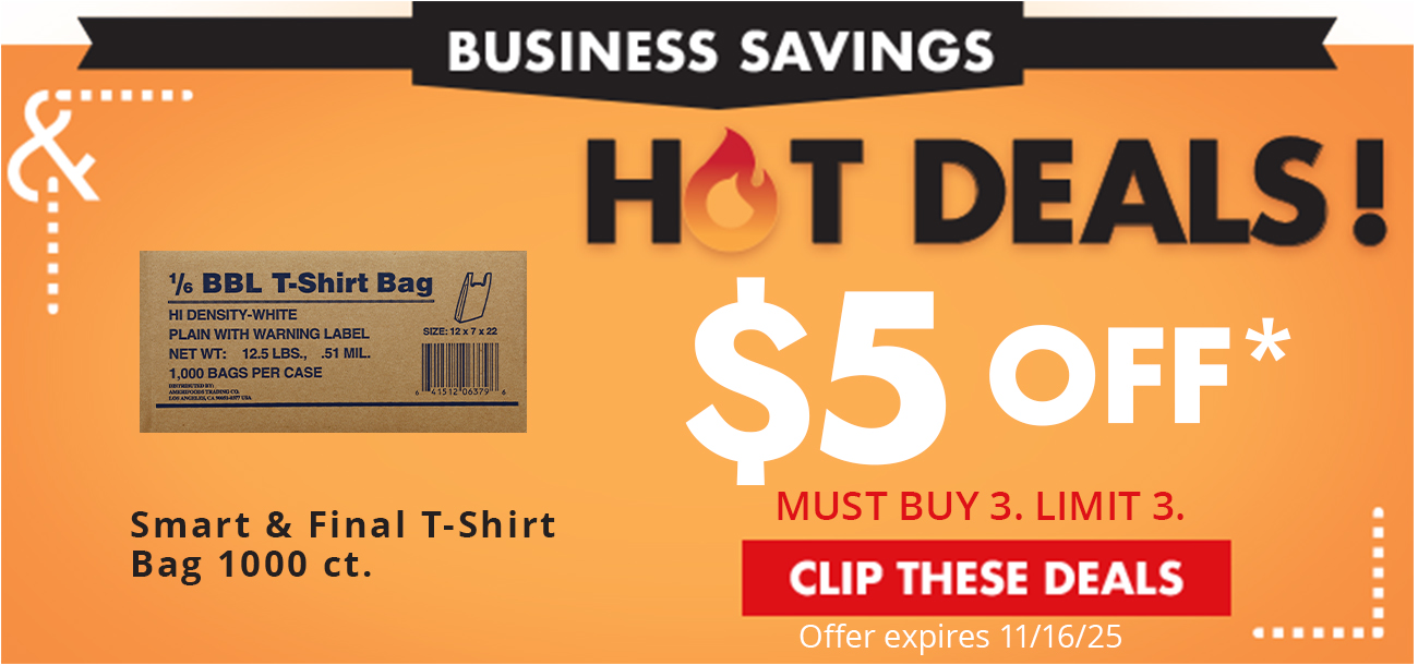 Hotdeal
