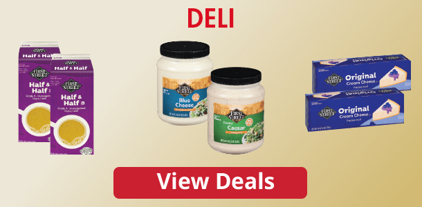 Deli 