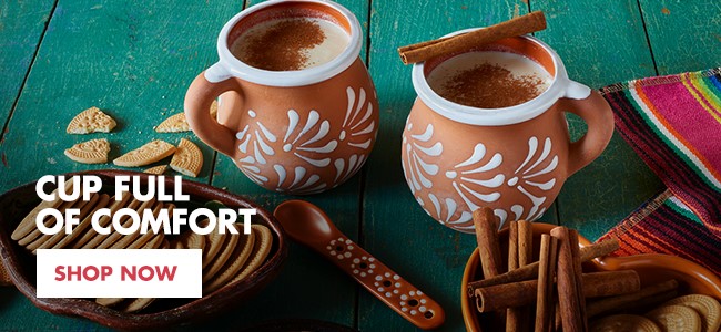 Atole