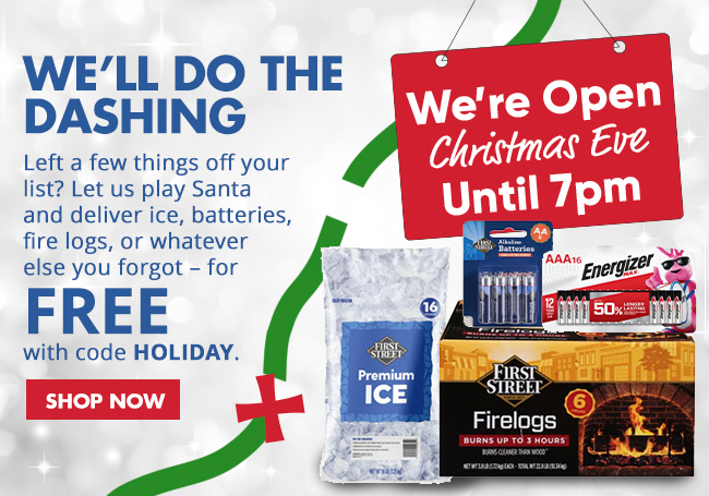 Gift Card Mall